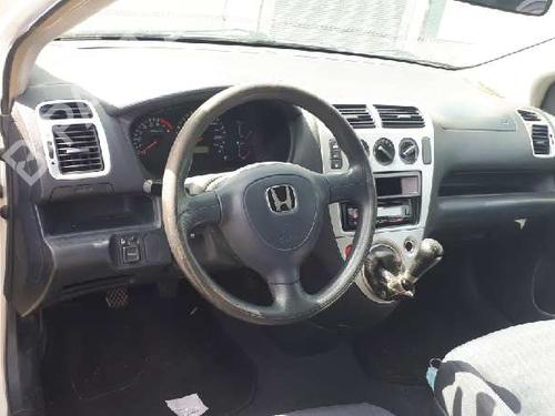 Front left interior door handle HONDA CIVIC VII Hatchback (EU, EP, EV) 1.6 i (EP2, EU8, EU6) | BP30371845I13 - Image 8