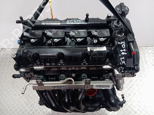 Engine MG MG ZS SUV (AZS1) | BP39143935M1 - Image 4