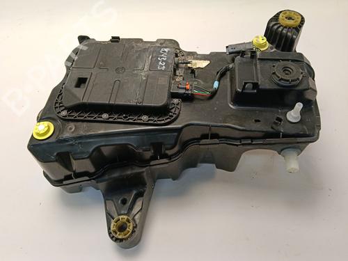 Used AdBlue tank AdBlue tank 37440581 37440581