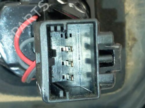 Lampa tylna prawa VW GOLF VII (5G1, BQ1, BE1, BE2) | BP30685039C35