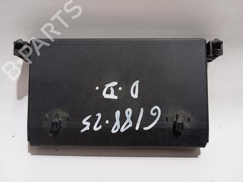 Elektronisk modul MERCEDES-BENZ C-CLASS Coupe (CL203)  | BP29604892M83 