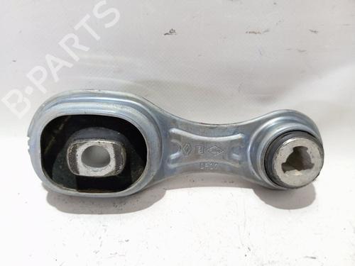 Used Engine mount RENAULT CAPTUR II (HF_) [2020-2025]  28950700
