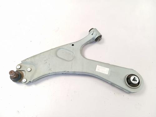 Used Left front suspension arm PEUGEOT 2008 II (UD_, US_, UY_, UJ_, UR_, UC_) [2019-2025]  29358980