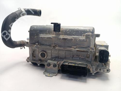 Inverter/Converter KIA XCEED (CD)  | BP37603776M119  - Image 6