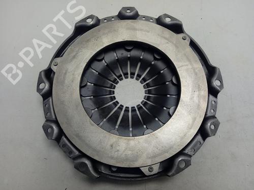 Andre HONDA ACCORD VI (CK, CG, CH, CF) [1997-2003]  25854445