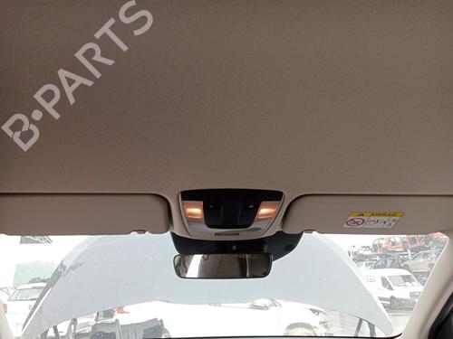 Other KIA NIRO II (SG2)  | BP27574156O1  - Image 15
