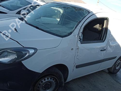 Used Parts MERCEDES-BENZ CITAN Box Body/MPV (W415) [2012-2021]  3465151