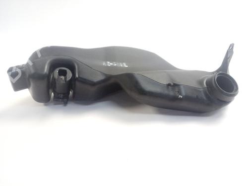 Windscreen washer tank RENAULT EXPRESS Box Body/MPV  | BP18971605C113 