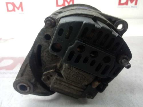 Alternator IVECO DAILY II Van  | BP12947689M7