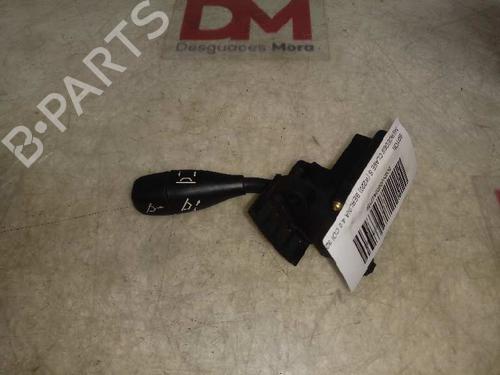 Used Switch MERCEDES-BENZ S-CLASS (W220, V220) S 400 CDI (220.028, 220.128) (250 hp) 16550964