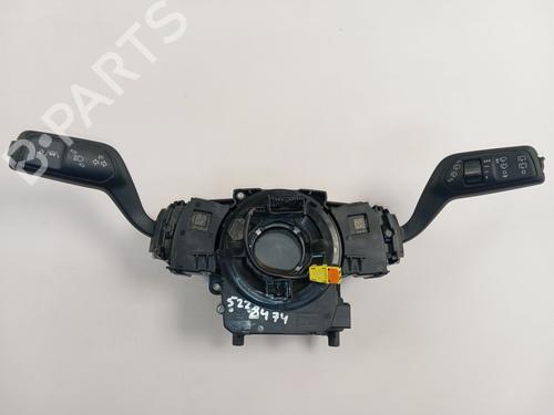 squib-airbag-ford-focus-iv-hn-2018-36527729 main image