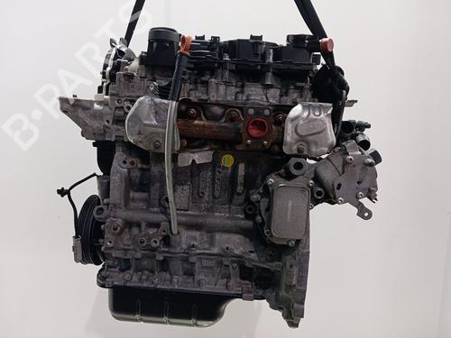 Engine CITROËN C5 AIRCROSS (A_) | BP35779052M1 - Image 5