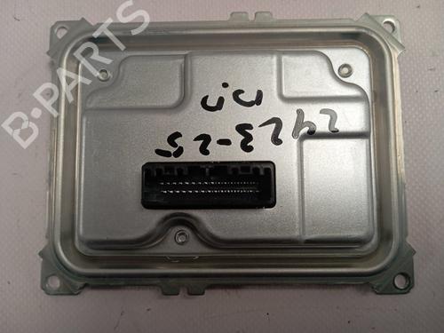 Module xenonverlichting OPEL CORSA F (P2JO)  | BP25913796C53 