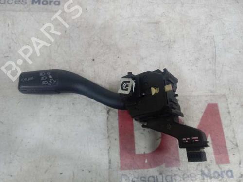 Used Steering column stalk AUDI A3 (8P1) 1.9 TDI (105 hp) 16774028