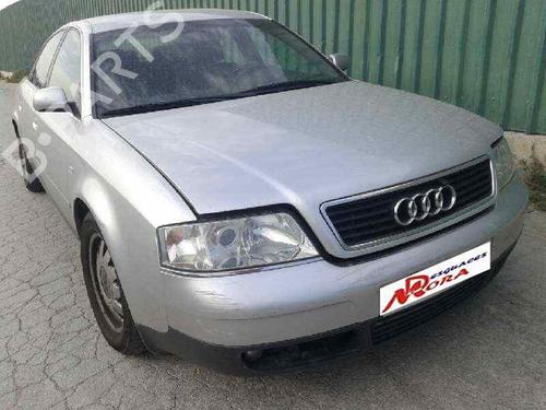 Left rear window switch AUDI A6 C5 (4B2, 4B4) 2.5 TDI | BP18150717I29  - Image 5