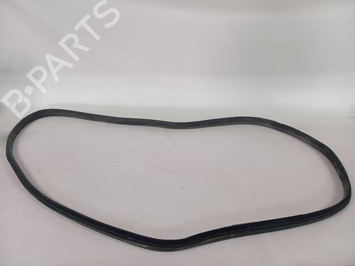 Gummilist RENAULT CLIO IV (BH_) 0.9 TCe 90 (BHNF, BHMA, BHMH, BHJK, BHJR) (90 hp) 30373152