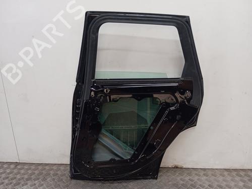 Right rear door BMW X1 (U11) sDrive 20 i | BP29536281C5 