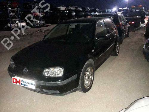 Front right window mechanism VW GOLF IV (1J1) | BP30370051C23