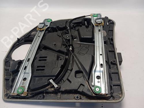 Front left window mechanism MERCEDES-BENZ VITO Tourer (W447)  | BP28070515C22 