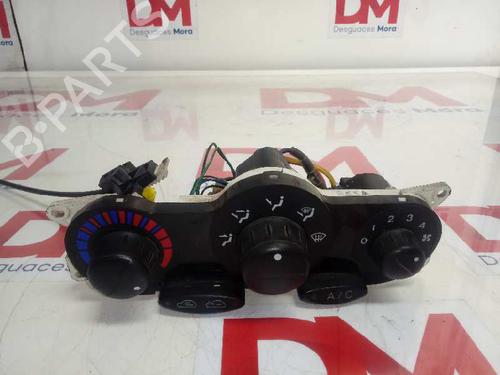 Used Climate control HYUNDAI COUPE I (RD) [1996-2004]  16853904