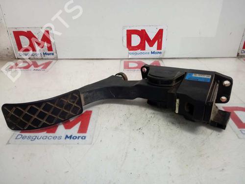 Pedal VW GOLF IV (1J1) 1.9 TDI | BP12837727I4 