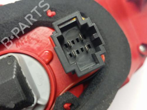 Left taillight AUDI Q7 (4LB) 3.0 TDI quattro | BP29247211C34 