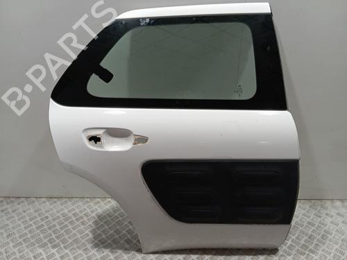 BP32725803C5 main image