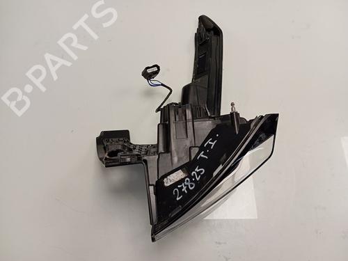 Left taillight NISSAN QASHQAI III (J12)  | BP28031000C34 