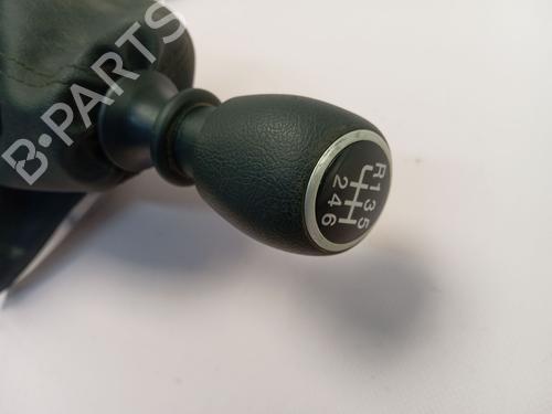 Gear lever PEUGEOT BOXER Van 2.2 BlueHDi 140 | BP27882169M90