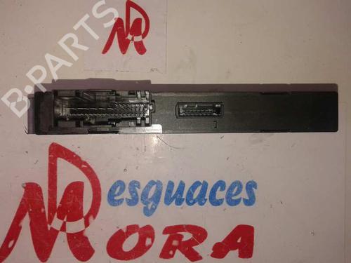 Electronic module BMW X5 (E53)  | BP16923158M83 