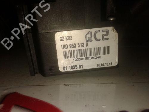 Steering column stalk SEAT ALTEA (5P1)  | BP16815491I23 