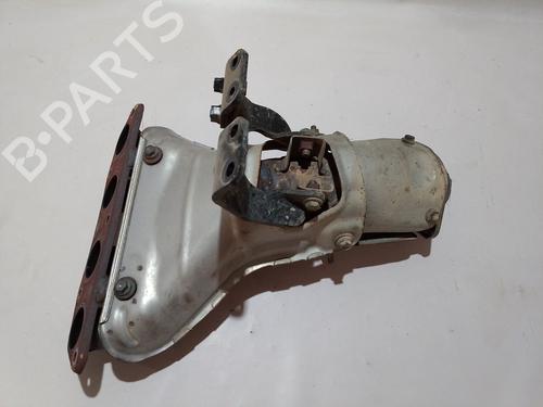 Catalyst TOYOTA AURIS (_E15_) | BP37238939M10 - Image 2