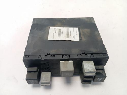 Fuse box SEAT LEON (1P1) | BP32271520E1 - Image 4