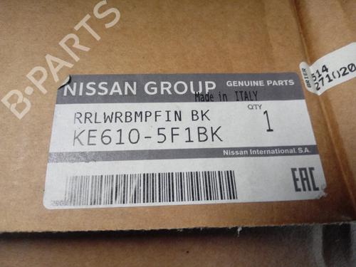 Other NISSAN MICRA V (K14) 1.5 DCI | BP18010499O1