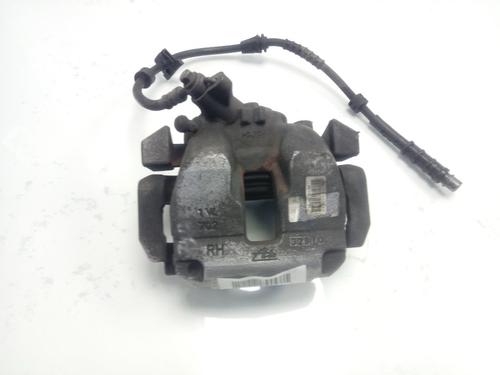 Used Right front brake caliper PEUGEOT 508 II (FB_, FH_, F3_) [2018-2025]  16944338