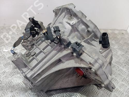 Gearbox KIA PICANTO II (TA)  | BP28074875M3 