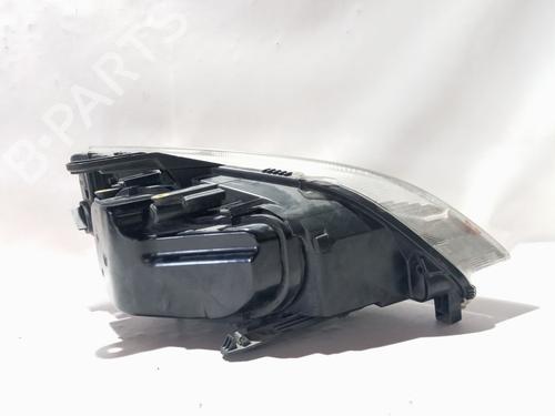Left headlight FORD FOCUS II (DA_, HCP, DP) 1.8 TDCi | BP39098834C28 - Image 3