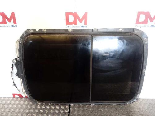 Sunroof MINI MINI (R50, R53) Cooper S | BP15391622C124 