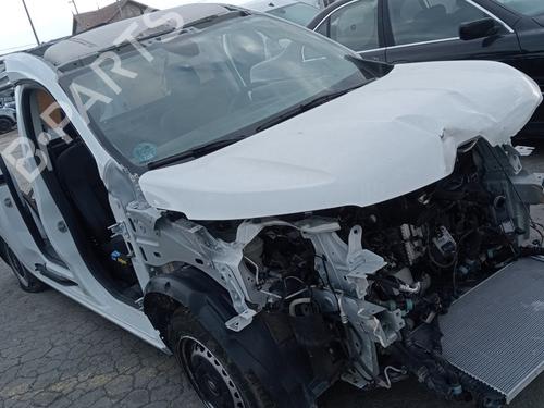 Engine RENAULT EXPRESS Box Body/MPV | BP30469936M1