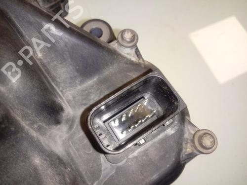 Electronic module NISSAN NT400 Cabstar  | BP29437034M83 