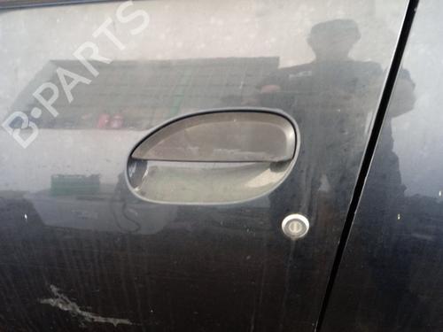 Used Front left exterior door handle DACIA SANDERO II [2012-2025]  16168518