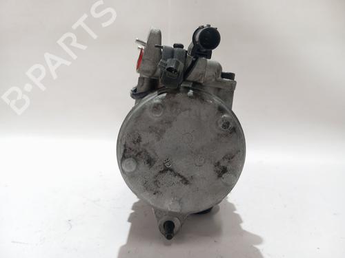 AC-Kompressor HYUNDAI GETZ (TB) 1.1 | BP30375225M34