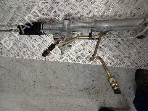 Steering rack FORD ESCORT V (AAL, ABL) 1.8 D | BP12653952M22 