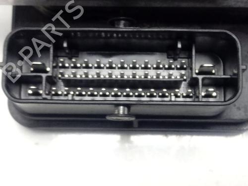 ABS pump HYUNDAI KONA (OS, OSE, OSI) EV | BP15231409M43 