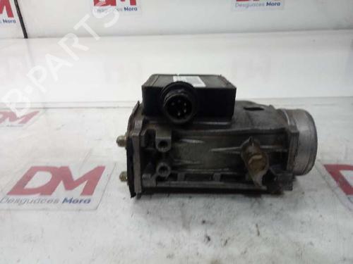 Mass air flow sensor BMW 5 Touring (E34) 525 td | BP18598871M95 