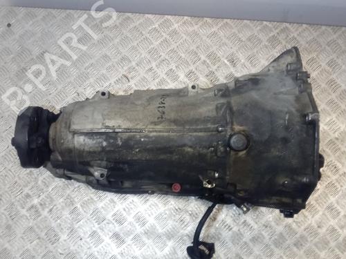Gearbox MERCEDES-BENZ E-CLASS (W210)  | BP22802607M3 