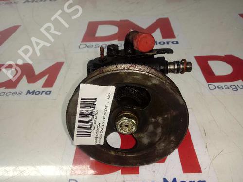 Bomba direccion HYUNDAI SONATA III (Y-3) 2.0 i 16V (125 hp) 12664489