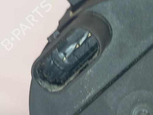Other VW TOURAN (5T1) | BP36421691O1 - Image 2
