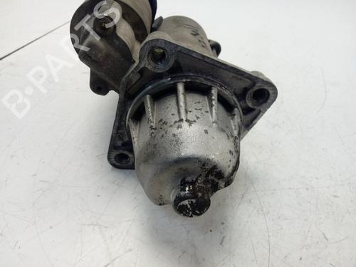 Starter FORD FOCUS I (DAW, DBW) 1.6 16V | BP16327566M8 