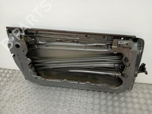 Left front door MINI MINI CLUBMAN (R55) Cooper S | BP17460414C2 